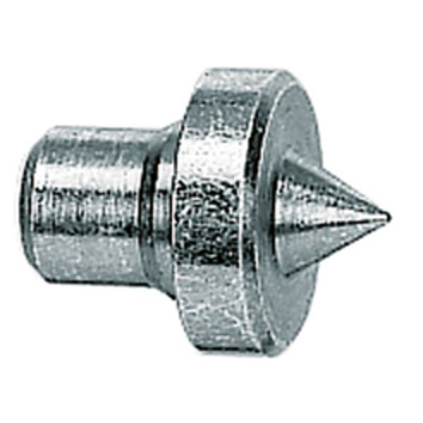 Fischer Fischer 60584, enligt DIN Monteringsverktyg TBZ 2 (10)