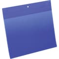 Miniatyrbild 1 av 2: Magnetisk identifieringspåse (B x H) 311 mm x 280 mm 10 st
