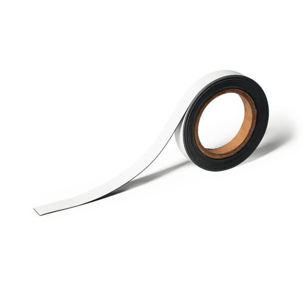 Identifieringsband (L x B) 5 m x 20 mm 1 st
