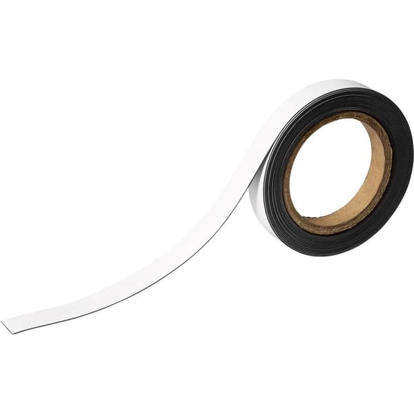 Identifieringsband (L x B) 5 m x 20 mm 1 st