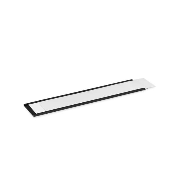 Etiketter (L x B) 200 mm x 40 mm 50 st