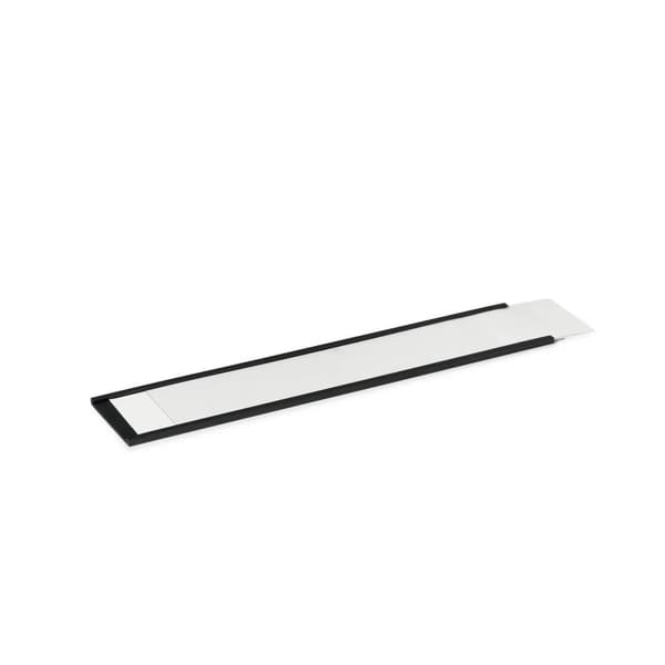 Etiketter (L x B) 200 mm x 40 mm 50 st