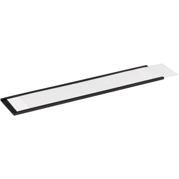 Etiketter (L x B) 200 mm x 40 mm 50 st