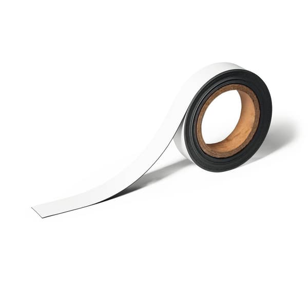 Identifieringsband (L x B) 5 m x 30 mm 1 st