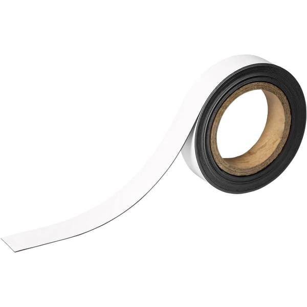 Identifieringsband (L x B) 5 m x 30 mm 1 st