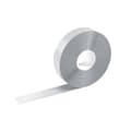 Miniatyrbild 4 av 4: Durable 102102 Golvmarkeringstejp DURALINE 0.5 mm Vit 1 st (L x B) 30 m x 50 mm