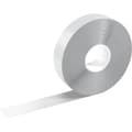 Miniatyrbild 1 av 4: Durable 102102 Golvmarkeringstejp DURALINE 0.5 mm Vit 1 st (L x B) 30 m x 50 mm