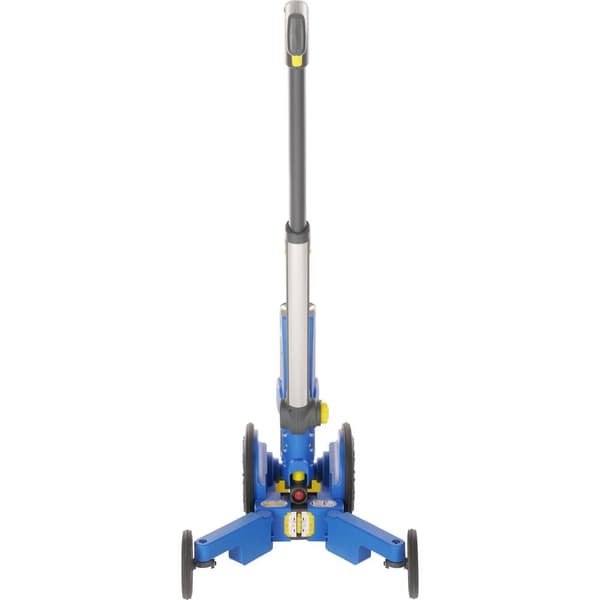 Rocol RS47012 Easyline Edge® Airflow linjemarkeringssystem 1 st