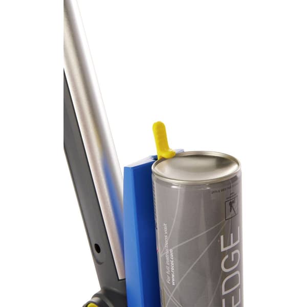 Rocol RS47012 Easyline Edge® Airflow linjemarkeringssystem 1 st