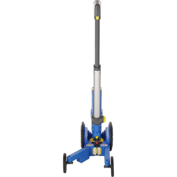 Rocol RS47012 Easyline Edge® Airflow linjemarkeringssystem 1 st