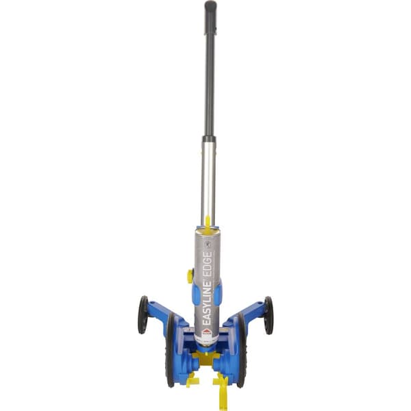 Rocol RS47012 Easyline Edge® Airflow linjemarkeringssystem 1 st
