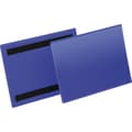 Miniatyrbild 2 av 4: Magnetisk identifieringspåse (B x H) 223 mm x 163 mm 50 st