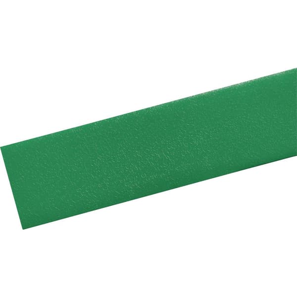 Durable 172505 Golvmarkeringstejp DURALINE strong 1.2 mm Grön 1 st (L x B) 30 m x 50 mm