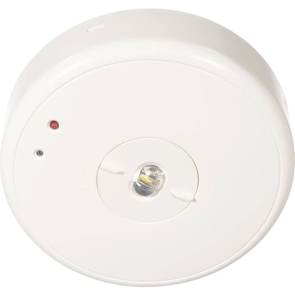 B-SAFETY BL550038 Säkerhetslampa Takmontering