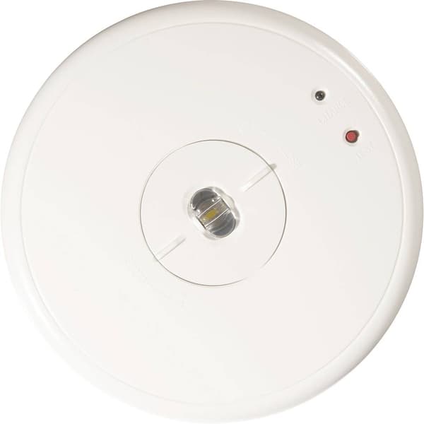 B-SAFETY BL550038 Säkerhetslampa Takmontering