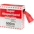 Miniatyrbild 1 av 2: Stahlwille 77030702 12191 VDE ABSPERRBAND Avspärrningsband (L x B) 500 m x 80 mm
