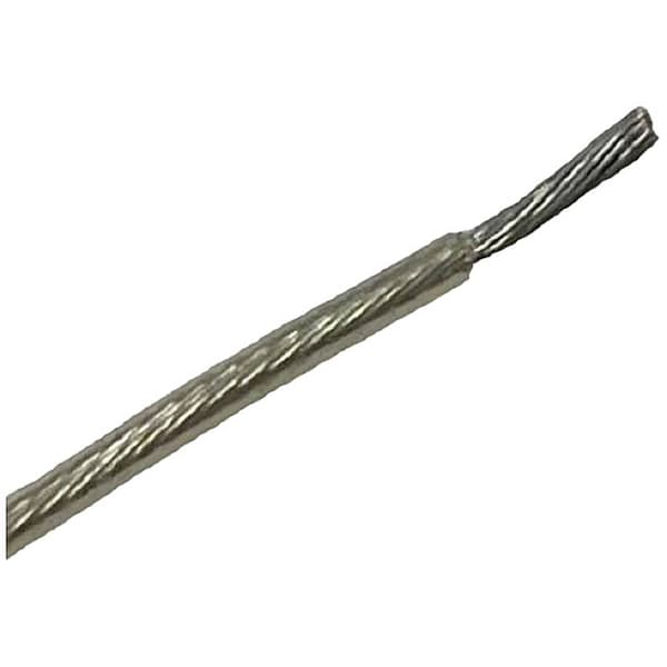Beltrona M19002 LED-nödutgångsbelysning Takmontering höger, vänster, hög, ner