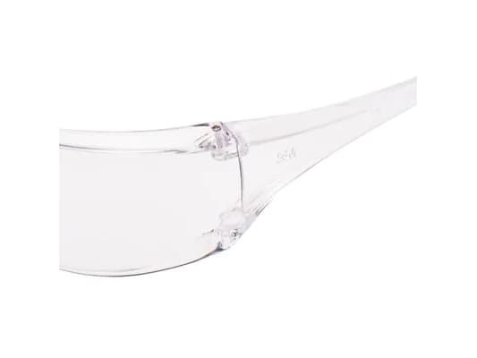 Sikkerhedsbriller 3M™ Virtua™ AP klar