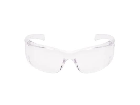 Sikkerhedsbriller 3M™ Virtua™ AP klar