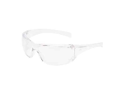 Sikkerhedsbriller 3M™ Virtua™ AP klar