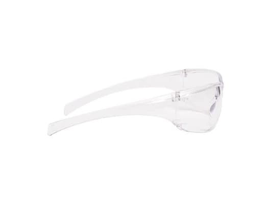Sikkerhedsbriller 3M™ Virtua™ AP klar