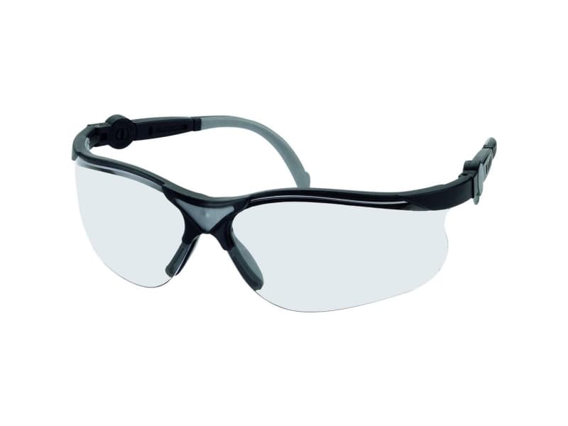 STYLE BLACK GOGGLES