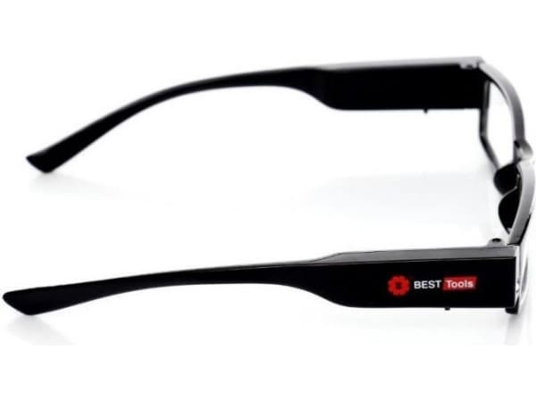 Best-Tools Okulary LED (BEST-LO2)