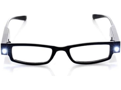 Best-Tools Okulary LED (BEST-LO2)