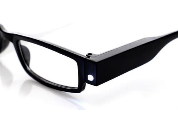 Best-Tools Okulary LED (BEST-LO2)
