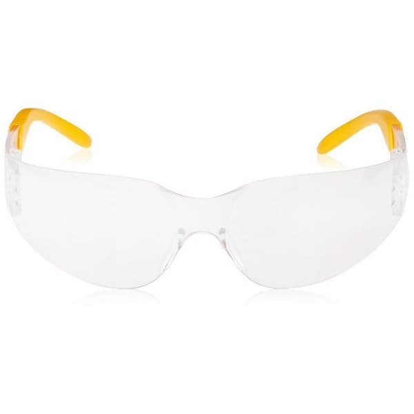 Dewalt Unisex Protector sikkerhedsbriller
