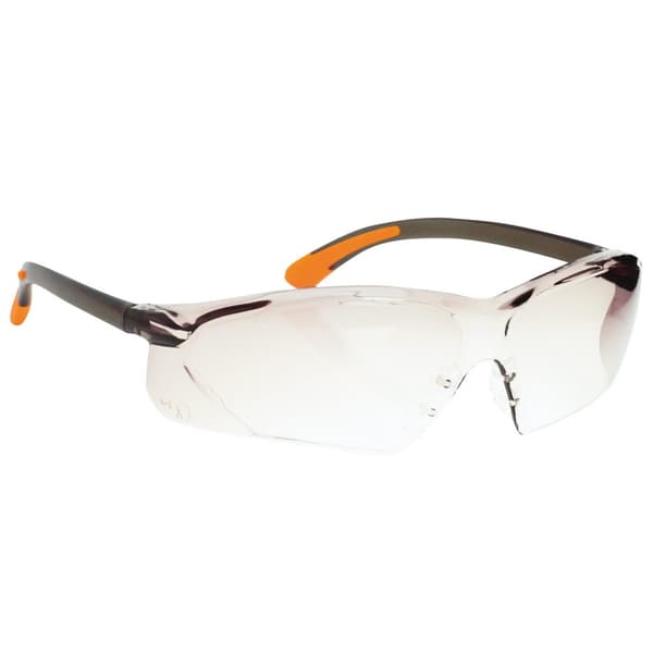 Portwest Fossa Spectacle (PW15) / Glasses / Safetywear / Workwear