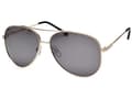 Miniatyrbilde 1 av 2: Arctica Okulary Aristo S-203 sort