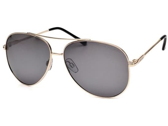 Arctica Okulary Aristo S-203 sort