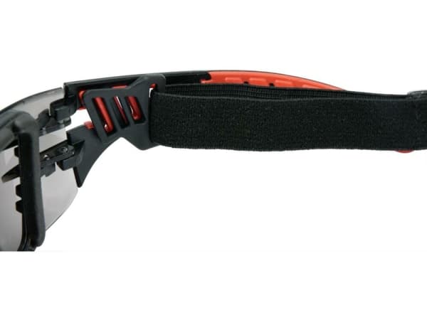 Yato YT-73701, 1 stykker