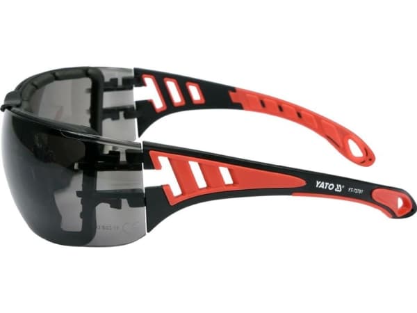 Yato YT-73701, 1 stykker