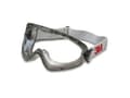 Miniatyrbild 4 av 4: 3M GoggleGear 2890 Series - Skyddsglasögon - solskydd: 2C-1.2 3M 1KN BT 9 - klar lins - nylon