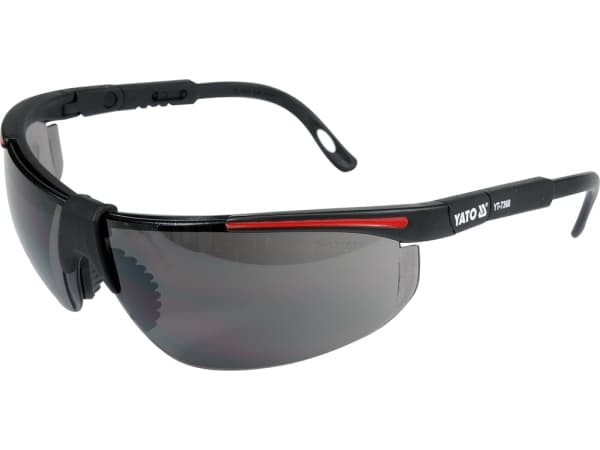 Yato YT-7368, 1 stykker