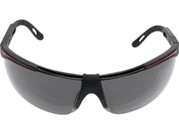 Yato YT-7368, 1 stykker