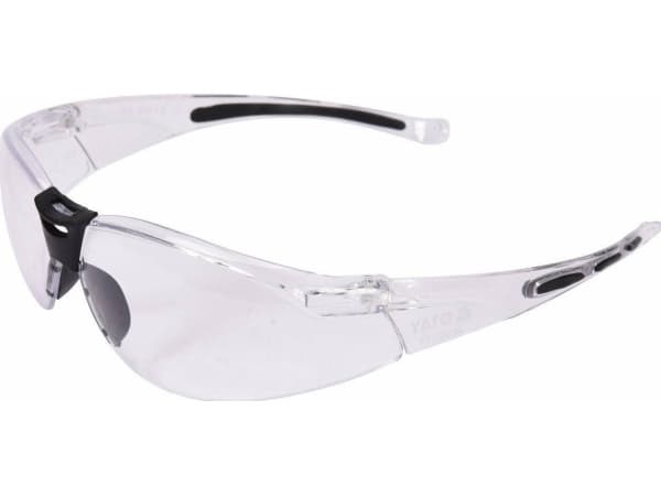 Yato YATO VERNEBRILLER YT-73634