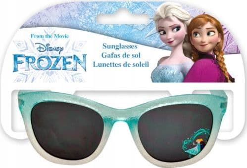 Cass film Sunglasses Frozen 2