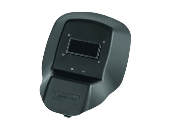 Lahti Pro komposiittihitsauslevy 420 x 265 x 120mm (L1530700)