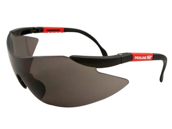 Lahti Pro Tonede vernebriller med SPF F1 - 46038