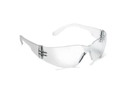 Suojalasit Intersafe 310, kirkas