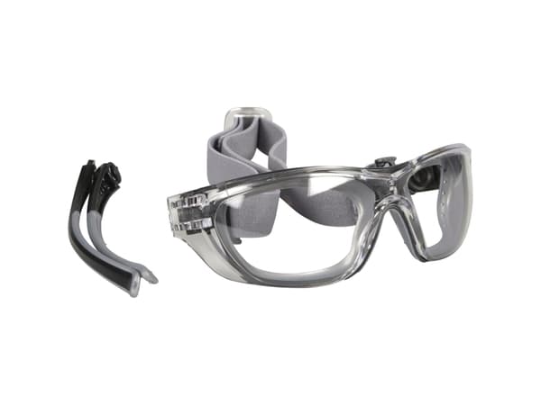 Sikkerhedsbrille OX-ON Multi Supreme