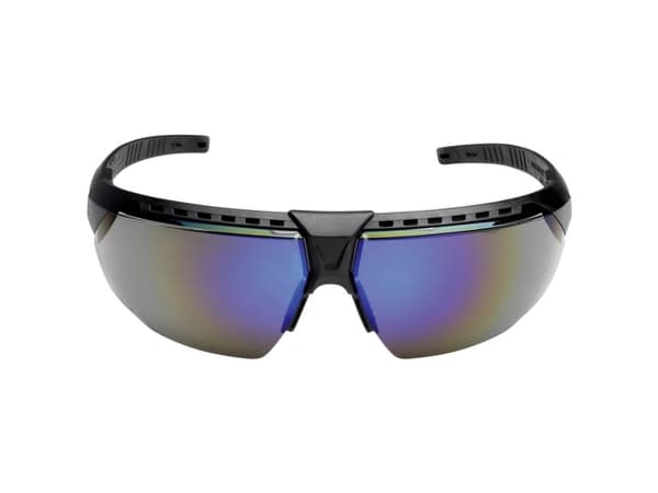 Honeywell Avatar 1034835 Suojalasit Musta
