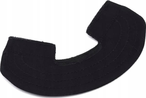 Bell Canopy BELL DAILY MIPS svart universalstorlek (50-57 cm) (NY)