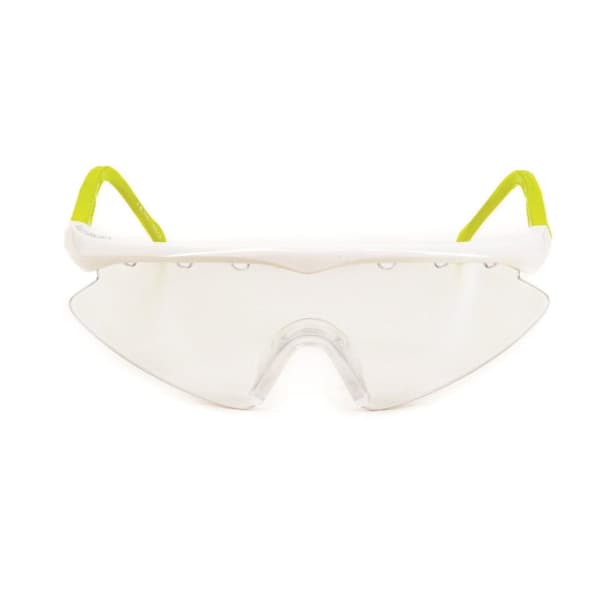 Karakal Skyddsglasögon PRO 2500 för kvinnor/damer