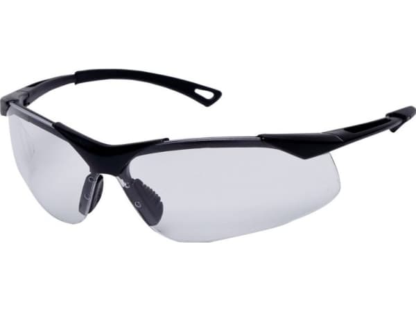 Lahti Pro sikkerhetsbriller FT Clear (L1500200)