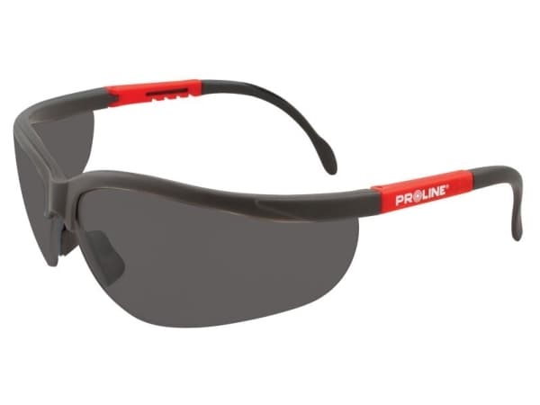 Lahti Pro Tonede vernebriller med SPF F1 - 46035