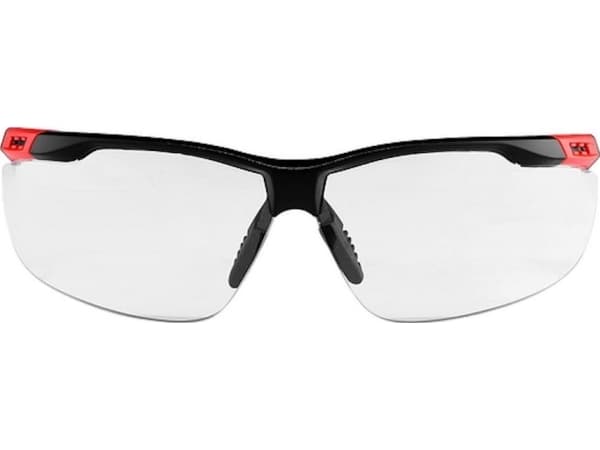 Red Wing Red Wing Glasses red wing universal cleaning